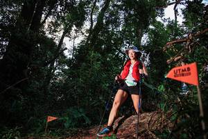 BIB: 9269
                            <button type="button" onclick="openModal(22607830)" class="btn btn-primary btn-sm float-right btn-popup" data-toggle="modal" data-target=".modal-high-quality">
                        <i class="fas fa-shopping-cart"></i> Add to Cart
                    </button>
                                            <button type="button" onclick="isThisMe(22607830, true)" class="btn btn-success btn-sm float-right btn-popup btn-isme hidden" data-toggle="tooltip" data-placement="bottom" title="นี่คือรูปของคุณใช่ไหม คลิกที่นี่เพื่อเอาเข้าอัลบั้ม">
                        <i class="fas fa-plus"></i> Add to album
                    </button>
                    <button type="button" onclick="isThisMe(22607830, false)" class="btn btn-warning btn-sm float-right btn-popup btn-isnotme hidden">
                        <i class="fas fa-ban"></i> Remove from album
                    </button>